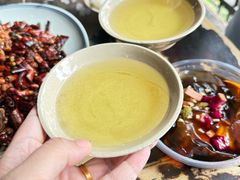 -饭江湖·江湖菜(湖广会馆店)