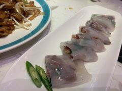 -火啫啫·粤式啫啫煲(南通首店)