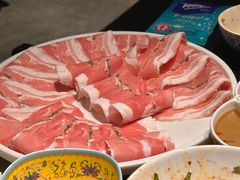 -聚宝源(什刹海·鼓楼店)