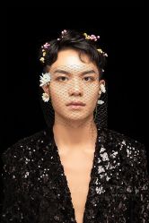 点击看大图 -经典婚纱摄影美学馆·私人定制