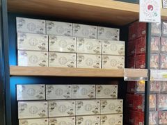 -茶颜悦色(平和堂负一楼店)