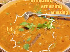 -延安八大碗(陕北菜·枣园路店)