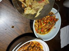 -小柴米·传统江西菜(万寿宫店)