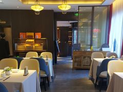 -喜湘宴·精致湖南菜(和平西桥店)