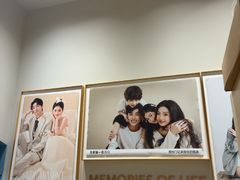-海马体照相馆(上海月星环球港店)