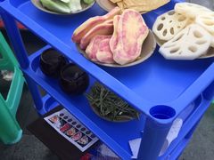 -大龙老火锅·总店(龙头寺店)