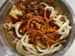 麻辣烫-苏袁麻辣烫(呼和浩特总局街店)