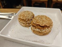 -牛街·马辈儿涮肉(牛街总店)