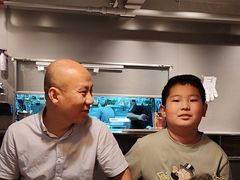 -卡朋厨房(289艺术园区店)