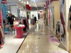 -新世界百货(顺义店)