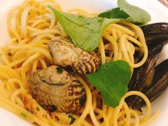 -塞班肯辛顿酒店Kensington Hotel Saipan