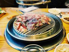 -青鹤谷(苏州店)