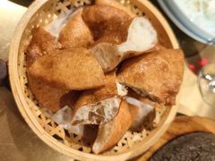 -0776食堂·京城创意菜(七里庄店)