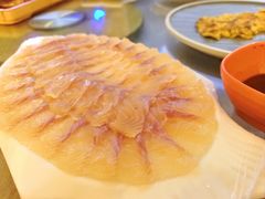 -京北渔家傲