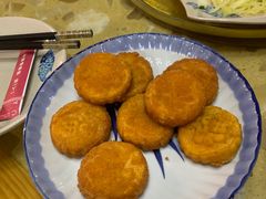-潼南太安名鱼•特色江湖菜 太安鱼