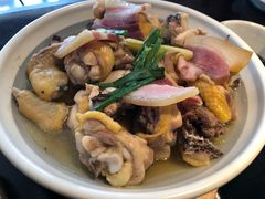 -上名堂·鱼头好吃(体育场路店)