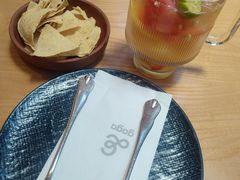 -gaga(南京德基广场店)