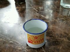 -有才叔的小馆(招商依云曲江店)