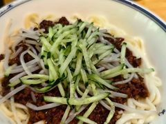 -晋情·游子轩(梅花路店)
