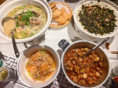 -帝一铭家宴(板塘店)