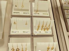 -万达广场(临港店)