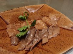 -沙龙酒家