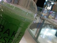 -BAKER&SPICE(国金中心商场店)
