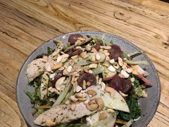 -Cyclus Craft Kitchen薩克思手工厨房