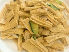 -正阳春鸭子楼(汉沽店)