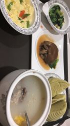 点击看大图 -添囍月子会所