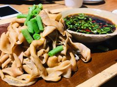 -成都吃客(九眼桥店)