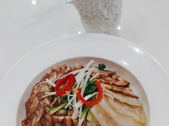 -尚宴(盛世广场·食尚街店)