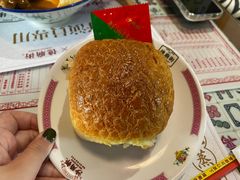 -憶廟街 X 沙角邨(太古城店)