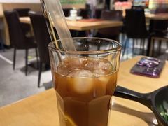 -新加坡高记KOO KEE Restaurant(盈科店)