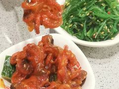 -友壹町寿司(佛山新DNA店)