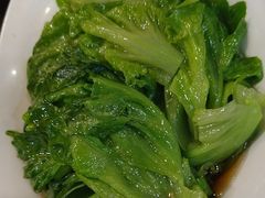 -便宜坊烤鸭店(玉蜓桥天坛店)