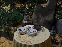 -钦善斋·养生膳食·精典川菜(武侯祠店)