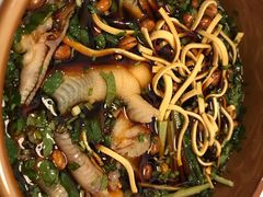 -清水蘭軒