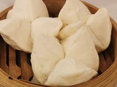 -金城大酒店-中餐厅(汾江中路店)