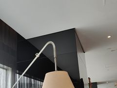 -苏浙汇(南京西路店)