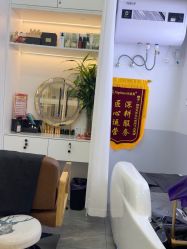 -诗碧曼养发