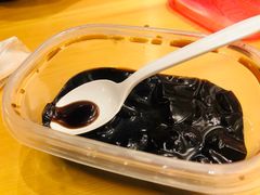 -子午路张记肉夹馍(小寨西路店)