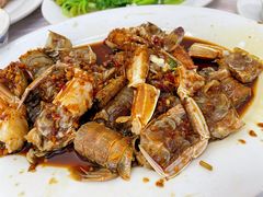 -老三鱼仔店
