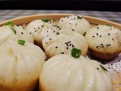 -无名居(西直门总店)