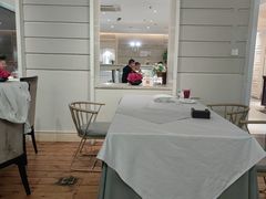 -香蜜轩·粤菜·宴会(世界之窗店)