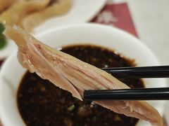 -振鼎鸡(福州路店)