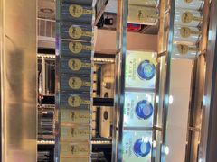 -芝麻糊世家(西华店)