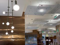 -奈雪的茶(东原悦荟店)