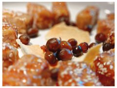 -张家卫·阳江菜·小海鲜(肥婆湾桥店)