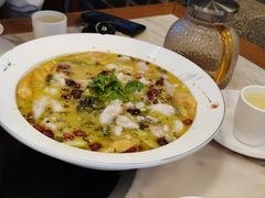 -佰家小厨·南京菜(夫子庙店)